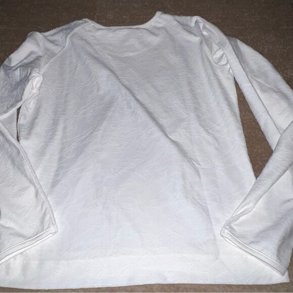 Oobe shirt  size M - Picture 4 of 6